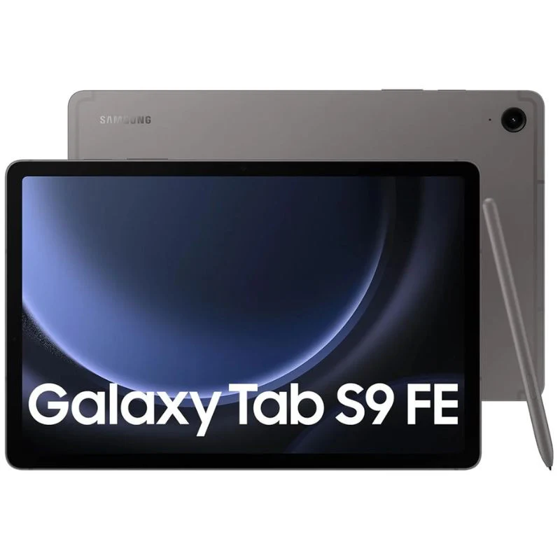 Samsung Tab S9 FE