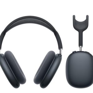 Apple AirPods Max USB C