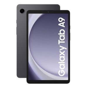Galaxy Tab A9 4G Pta Approved