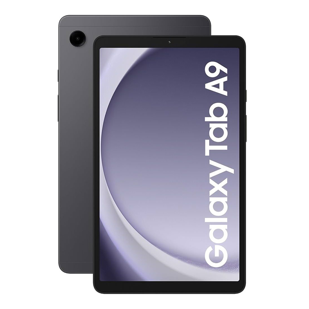 Galaxy Tab A9 4G Pta Approved