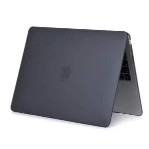 MacBook Air 2016