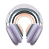 Airpods Max Usb-c All colors