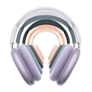 Airpods Max Usb-c All colors