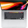 Macbook Pro 2019 - Apple kid Hafeez Center