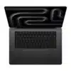 Macbook Pro M4 Max Space Black
