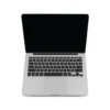 MacBook Air 2015 - Apple Kid Hafeez Center Lahore