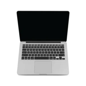 MacBook Air 2015 - Apple Kid Hafeez Center Lahore