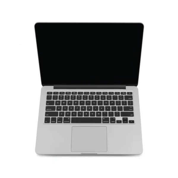 MacBook Air 2015 - Apple Kid Hafeez Center Lahore