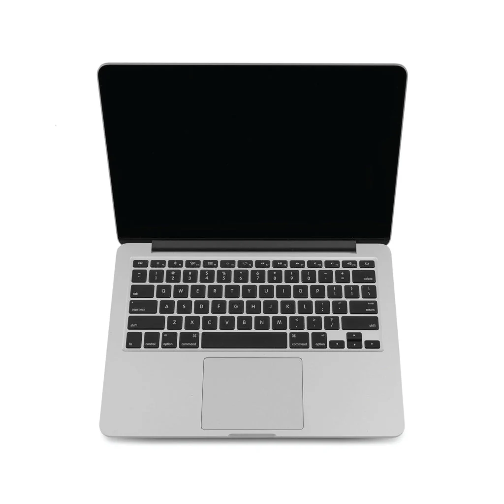 MacBook Air 2015 - Apple Kid Hafeez Center Lahore