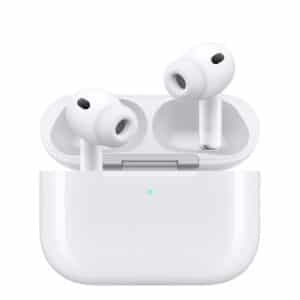Airpods Pro 3rd Generation price in pakistan