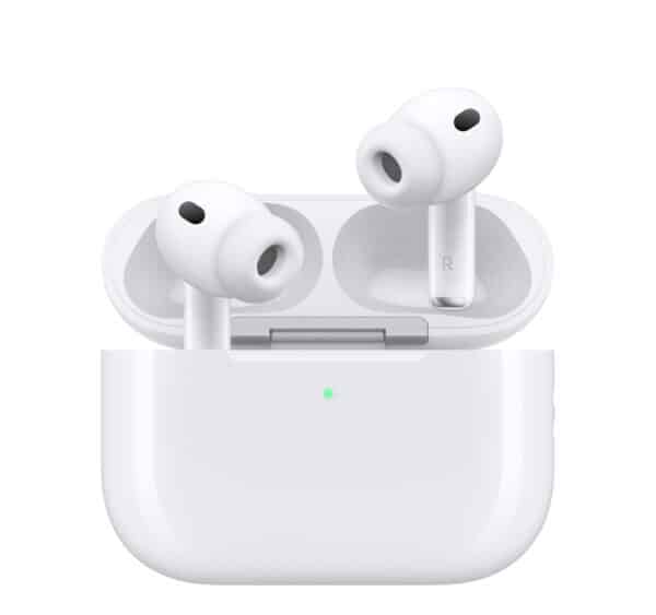 Airpods Pro 3rd Generation price in pakistan