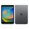 ipad 10.2" 8th Generation Gray color front back
