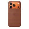 iphone cover price in pakistan