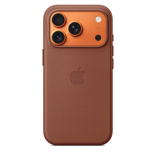 iphone cover price in pakistan