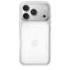 Iphone 17 Pro Clear Case