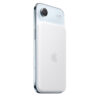 iphone air magsafe batter