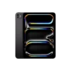 Ipad Pro M5 Space Black Front Back