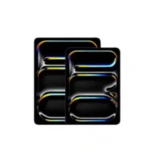 Apple Ipad Pro M5 Chip