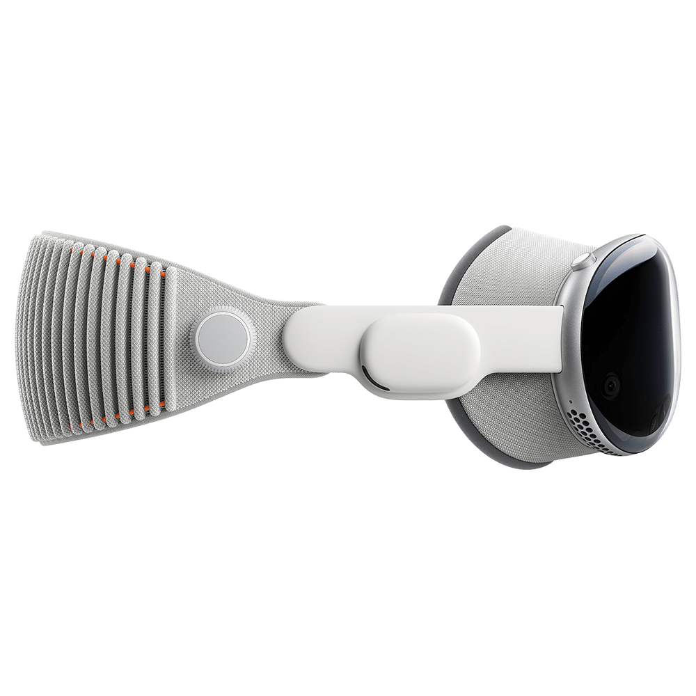 Apple Vision Pro M5 price in Pakistan - Apple Kid