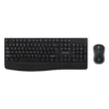 Wireless Keyboard CoolBell