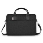 Laptop Bag Wiwu Minimalist (for Macbook upto 14 inch) Price in Pakistan - AppleKid.Pk