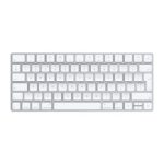 Apple Magic Keyboard USB C - US English