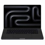 MacBook Pro M3 price in Pakistan (8Gb, 512Gb, 14") - Apple Kid