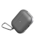Airpod Cover (Wiwu defence Armor airpods pro case) - AppleKid.Pk - Image 3