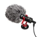 Boya mic (Bym1, microphone) price in Pakistan - AppleKid.Pk
