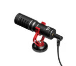 Boya mic (Bym1, microphone) price in Pakistan - AppleKid.Pk - Image 3