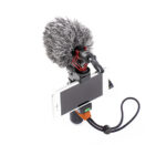 Boya mic (Bym1, microphone) price in Pakistan - AppleKid.Pk - Image 2