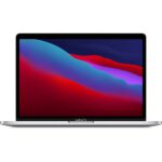 MacBook Pro 2020 (Z11B000E3, M1 Chip, 16Gb/512Gb, Ssd, 13 Inch, Space Gray) Price in Pakistan