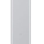 Original Xiaomi 3 10000mAh Quick Charge 3.0 Dual USB