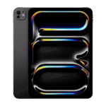 Ipad 11th Generation