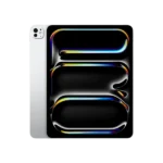 Apple Ipad Pro (256Gb, M4 Chip, 11.0", 2024) - Apple Kid - Image 2