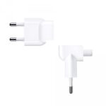 Apple world travel kit