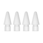 Apple Pencil Tips (Pack of 1) - Apple Kid