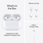 AirPods Pro 2 Type C