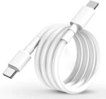 data cable macbook pro type c to type c