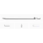 Apple Pencil 1