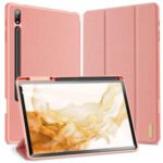 Samsung Tab Cover (For Galaxy Tab S7 Plus) Price in pakistan - AppleKid.Pk - Image 3