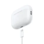 Airpods Pro Type C