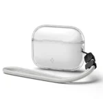 Airpods clear cases