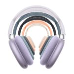 AirPod Max Price in Pakistan (Usb-C,2025) - Apple Kid