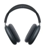 Airpods Max Midnight