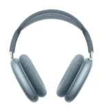 Airpods Max Blue