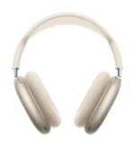 Airpods Max Starlight
