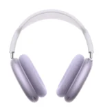 Airpods Max Purple