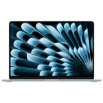 Apple MacBook Air M4 (16Gb/512Gb) Price in Lahore - Apple Kid