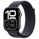 Apple Watch Series 10